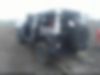 1C4BJWFGXHL712877-2017-jeep-wrangler-unlimited-2