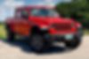 1C6JJTBG1LL185697-2020-jeep-gladiator