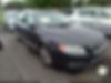 YV1960AS2A1116392-2010-volvo-s80-0