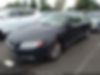 YV1960AS2A1116392-2010-volvo-s80-1