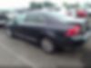 YV1960AS2A1116392-2010-volvo-s80-2