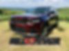 1C4RJKBG7M8182457-2021-jeep-grand-cherokee-l-0