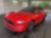 1FATP8UH8J5132375-2018-ford-mustang-0