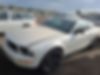 1ZVHT80N995140551-2009-ford-mustang-0