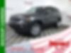 1C4RJFAG4LC121121-2020-jeep-grand-cherokee-0