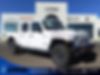 1C6JJTEG7ML602057-2021-jeep-gladiator-0