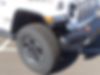 1C6JJTEG7ML602057-2021-jeep-gladiator-1