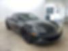 1G1YY24U055123000-2005-chevrolet-corvette-0