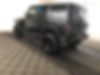 1J4HA3H18BL522983-2011-jeep-wrangler-unlimited-1