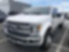 1FT8W4DT8HEB16252-2017-ford-f-450-2