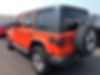 1C4HJXEG5KW562099-2019-jeep-wrangler-unlimited-1