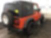 1J4FA69S55P338274-2005-jeep-wrangler-2