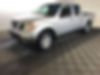 1N6AD09W67C427298-2007-nissan-frontier-0