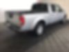 1N6AD09W67C427298-2007-nissan-frontier-2