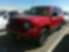 1C4NJPBA9HD134589-2017-jeep-patriot-0