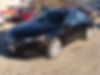 2G1165S36F9207734-2015-chevrolet-impala-1