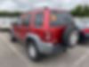 1J8GL48K36W285780-2006-jeep-liberty-1