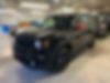 ZACNJBBB7LPL70841-2020-jeep-renegade