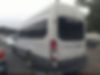 1FBVU4XG4FKA50163-2015-ford-transit-connect-2
