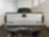 1FTSW21P15EB69663-2005-ford-f-250-2