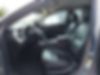 2G1105S39K9133575-2019-chevrolet-impala-2