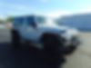 1C4HJWFG6CL206739-2012-jeep-wrangler-0