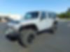 1C4HJWFG6CL206739-2012-jeep-wrangler-2