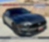 1FATP8UH0K5170071-2019-ford-mustang-0