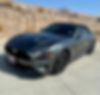 1FATP8UH0K5170071-2019-ford-mustang-2