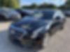 1G6AB5RX2F0101161-2015-cadillac-ats-sedan-2