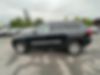 1C4RJFBT0CC174085-2012-jeep-grand-cherokee-1
