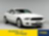 1ZVBP8AM0C5270113-2012-ford-mustang-0