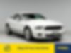 1ZVBP8AM0C5270113-2012-ford-mustang-1