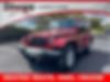 1C4AJWBG2DL534104-2013-jeep-wrangler-0