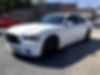 2C3CDXCT6DH730209-2013-dodge-charger-2