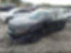 2G11Z5SA3G9129050-2016-chevrolet-impala-1