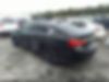 2G11Z5SA3G9129050-2016-chevrolet-impala-2