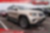 1C4RJFBG1EC323965-2014-jeep-grand-cherokee-0