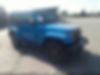 1C4AJWAGXGL188809-2016-jeep-wrangler-0