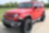 1C4HJXEN6LW294163-2020-jeep-wrangler-unlimited-2
