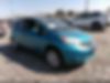 3N1CE2CPXEL361655-2014-nissan-versa-note-0
