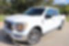 1FTEW1C53MFC47579-2021-ford-f-150-0