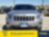1C4RJFAG3EC262619-2014-jeep-grand-cherokee-2