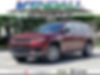 1C4RJJAG7M8183491-2021-jeep-grand-cherokee-l-0