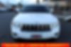 1C4RJFAG7CC125180-2012-jeep-grand-cherokee-1