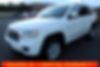 1C4RJFAG7CC125180-2012-jeep-grand-cherokee-2