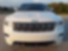 1C4RJFCG5MC727655-2021-jeep-grand-cherokee-1