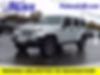 1C4HJWEG5HL681453-2017-jeep-wrangler-unlimited-0
