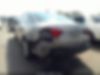 1VWBP7A30CC094239-2012-volkswagen-passat-2