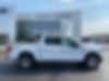1FTFW1E8XMFC43170-2021-ford-f-150-0